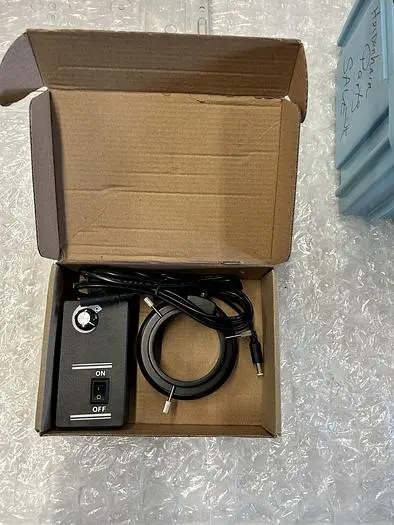 LED LIGHT FOR MISCROSCOPE
