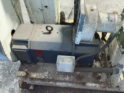 Used DAVIS STANDARD DS 2.5 M5 Misc Plastics Equipment Ohio US | HGR 24 #1453557