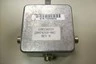 Lot of 6 Male-to-Male Adapters - 1VN13ASSY