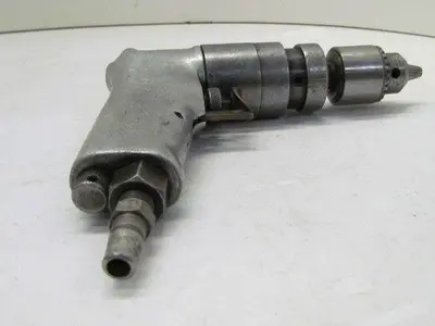 Used CP CHICAGO PNEUMATIC _UNKNOWN_ Parts (Hydraulics and Pneumatics) | Arrow Industrial #635804