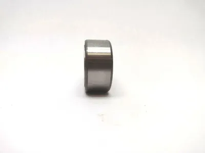 USED INA TRACK ROLLER BEARING