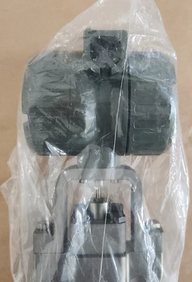NEW Yokogawa DY040-NBMAA1-2N