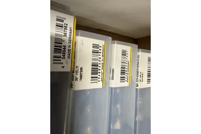 Used _UNKNOWN_ _UNKNOWN_ Carbide Endmills Utah US | KD Auctions #1549351