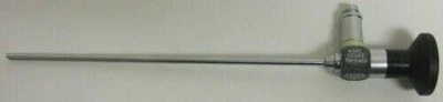 Used KARL STORZ 7834543088949002340 Endoscopy California US | Amiron Machinery #744385