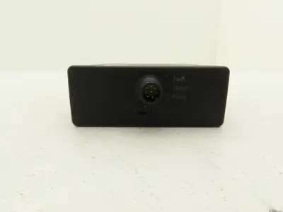 Schmersal AZM300Z-ST-1P2P Solenoid Interlock Safety Switch RFID 24VDC 103001435