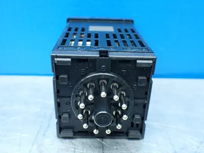 New | in-Stock FUJI ELECTRIC PXR4TAS15V0A1 Electrical Panels | HGR 24 #736453