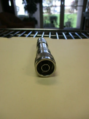USED WEINSCHEL 5020-20dB