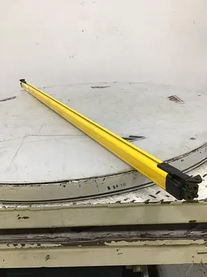 USED KEYENCE CORP GL-R72H-R