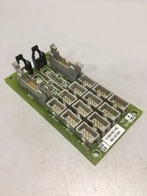 USED ARBURG ARB 739