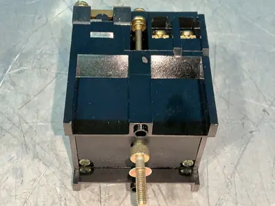 Used ALLENBRADLEY 700PT Timers Ohio US | HGR 24 #1411286