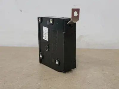 Used EATON BA115 Switchgears British Columbia CA | Lenmark #239060