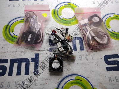 NEW SANYO DENKI 109P0424F6D01