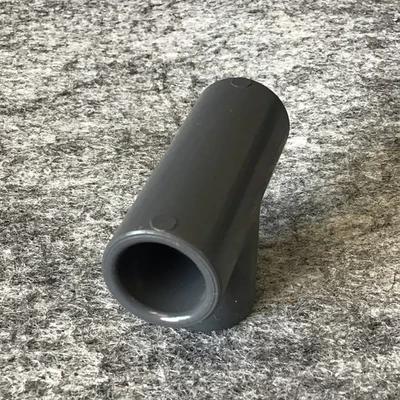 New | in-Stock Spears 801-003 Valves/Fittings California US | Davliegogo LLC #1719021