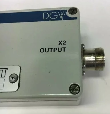 USED Indramat DGV 1.1