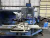 MAZAK PMN-C Oil Field & Hollow Spindle Lathe thumbnail