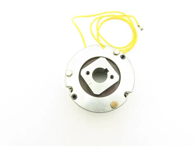 Used SHINKO _UNKNOWN_ Motor Control Parts Indiana US | Arrow Industrial #1088431