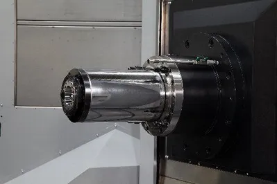 NEW SHIBAURA BM-1000Q