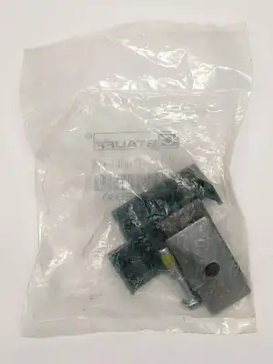 NEW STAUFF STNA12880