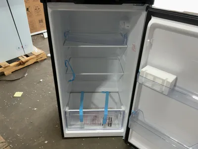Used AVANTI RA733B3S Refrigerators Michigan US | Miedema Asset Management Group #1340938
