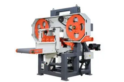 NEW NORTHTECH NT-HBR24PBXT