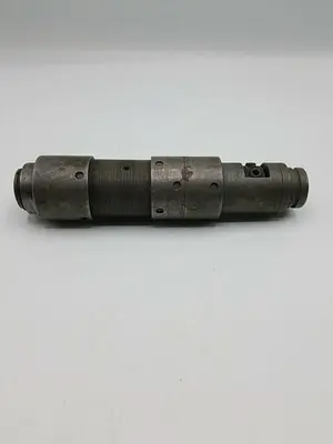 Used TITAN _UNKNOWN_ Misc Electrical & Power Parts | ND Industrial Surplus #1222704