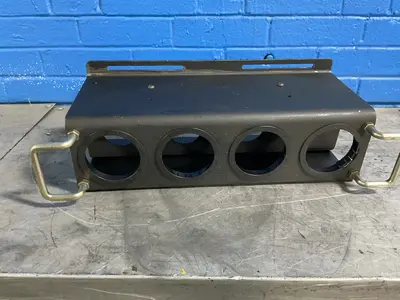 Used _UNKNOWN_ _UNKNOWN_ Forklift Attachments Ohio US | HGR 24 #1373178