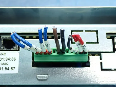 USED WTC 9170159