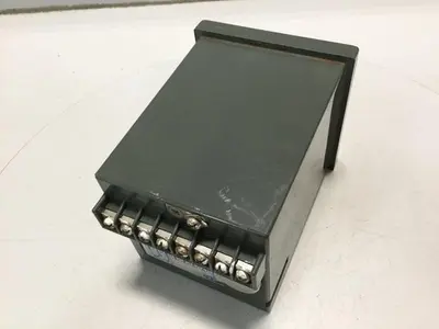 USED SHINKO WP4-II
