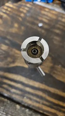 SYSTEM 3R 3R-463/5033 Tooling | Advanced Capital Equipment (3)
