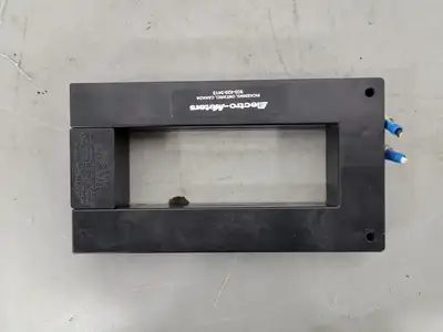 USED ELECTRO-METERS 600T-102