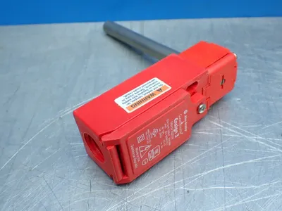 New | in-Stock ALLENBRADLEY 440HE22025 Relays & Switches Ohio US | HGR 24 #1406382