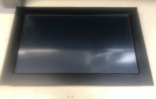 Used Strongarm 304-24WT00 Interface Monitors Indiana US | J&J Industrial Supply #1082308