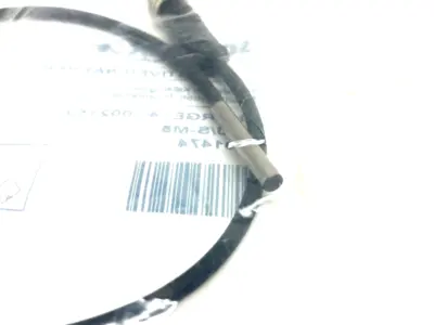 IN40/S-M8, 0301474 | Schunk IN40/S-M8 Inductive Proximity Switch 0301474 - New