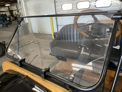 Used 1925 FORD MODEL T Classic Cars & Trucks Michigan US | Miedema Asset Management Group #1476962