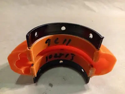 NEW REXNORD 7300025