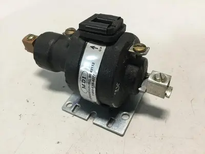 USED MDI 35NO-120A-17
