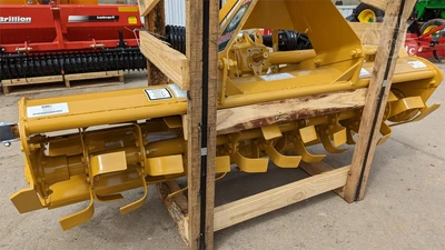 NEW KING KUTTER TGG72