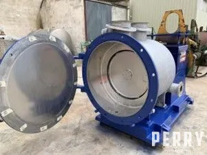 k44d9g2m8i13iqbkw95wgj1o8vfd