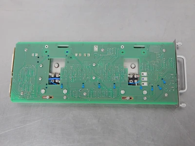 Used THERMOTRON _UNKNOWN_ Printed Circuit Boards (PCB) Texas US | OCO Industrial #1602362