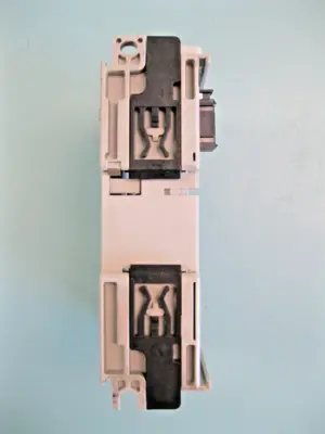 USED Allen-Bradley 1769-IQ32T