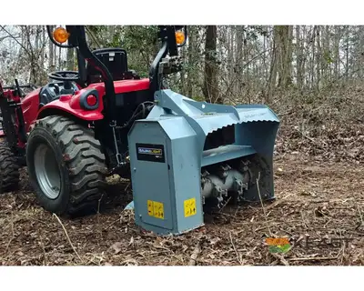 Used BAUMALIGHT _UNKNOWN_ Brush Cutters Iowa US | Keast Enterprises #1360027