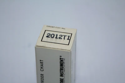 New | in-Stock Amprobe 2012T1 Chart Recorders California US | Davliegogo LLC #1705702