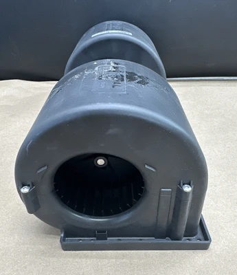 NEW SPAL 006-B45-22