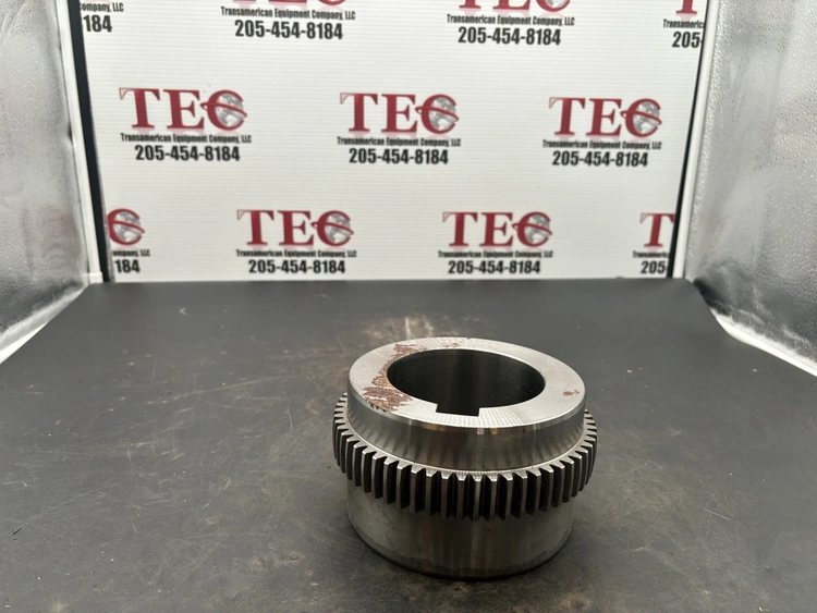 New | in-Stock KOP-FLEX SERIES H SIZE 3.0 Parts Alabama US | Transamerican Equipment Company #712531