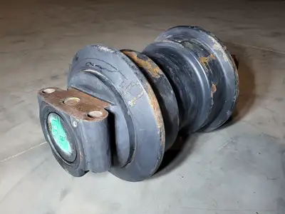 Track Roller for Excavator 2021265