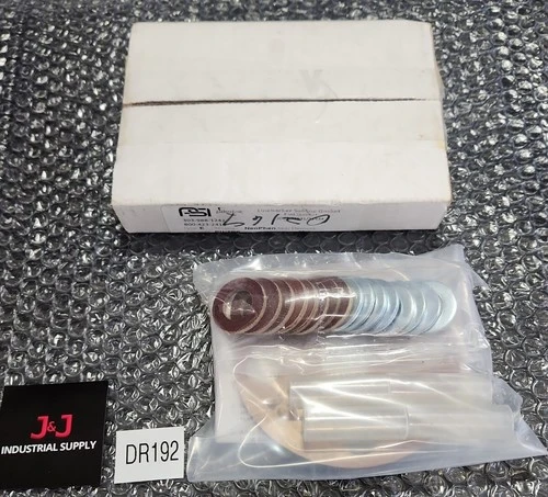 NEW PSI Pikotek 00039451961