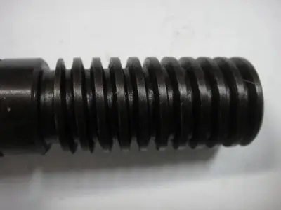 NEW HAMADA MC05-12