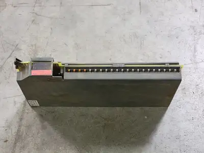 USED ALLEN-BRADLEY 1771-IAD