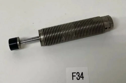 Used Enidine JE21542 Miscellaneous MRO Indiana US | J&J Industrial Supply #503029