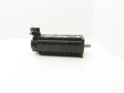 Used REXROTH _UNKNOWN_ Servo Motors Indiana US | Arrow Industrial #1316936